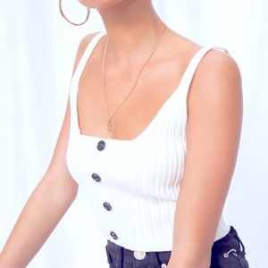 3 Summer Tops Bundle